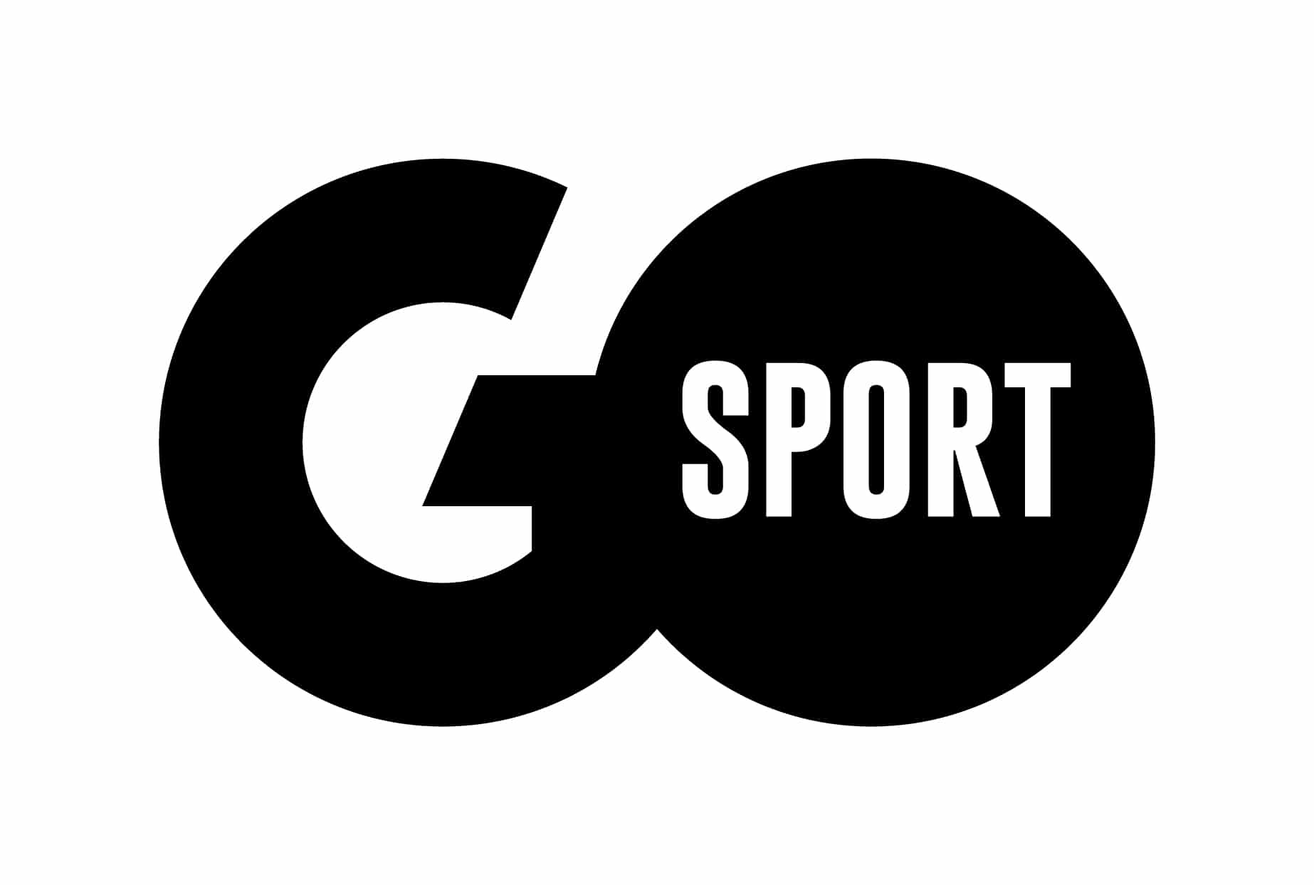 Logo_GOSPORT_Noir_RVB