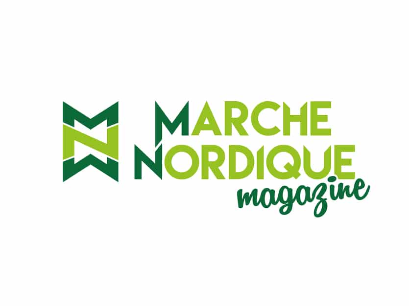 NWL-LogosPartenaires-Mai2020_MARCHE NORDIQUE MAGAZINE copie