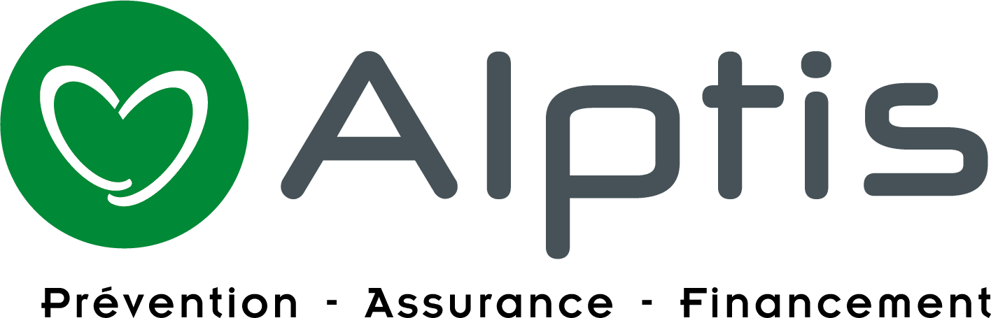 Alptis_signature_long_quadri