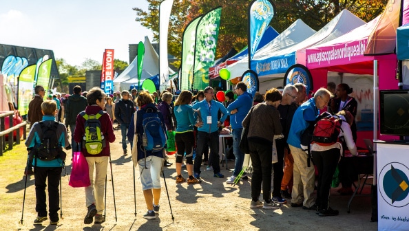 NWL19-Juin-2019-Newsletter-salon-Marche-Nordique