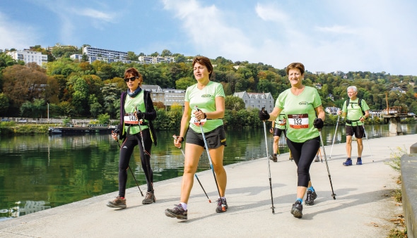 NWL20-Ouverture-Inscriptions-newsletter-Tarifs-Spéciaux