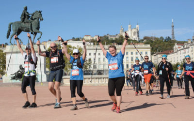 Optez pour une évasion lyonnaise
