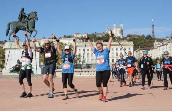 NWL20-Newsletter-Juin-2020-Patrimoine