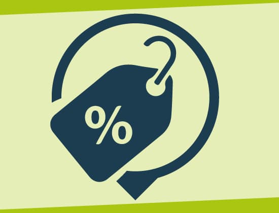 NordicWalkin-Newsletter-Les-bâtons-de-MN-Offre-promo