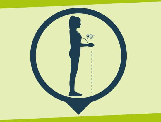 NordicWalkin-Newsletter-Les-bâtons-de-MN-Taille-des-bâtons