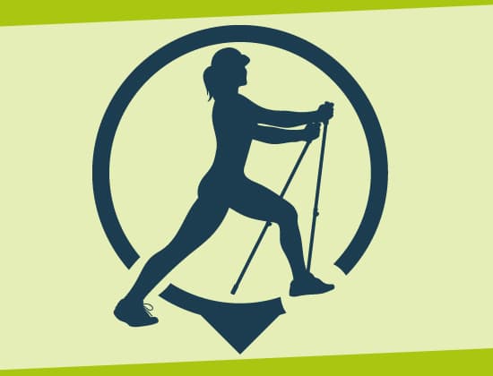 NordicWalkin-Newsletter-Les-bâtons-de-MN-Tester-les-bâtons