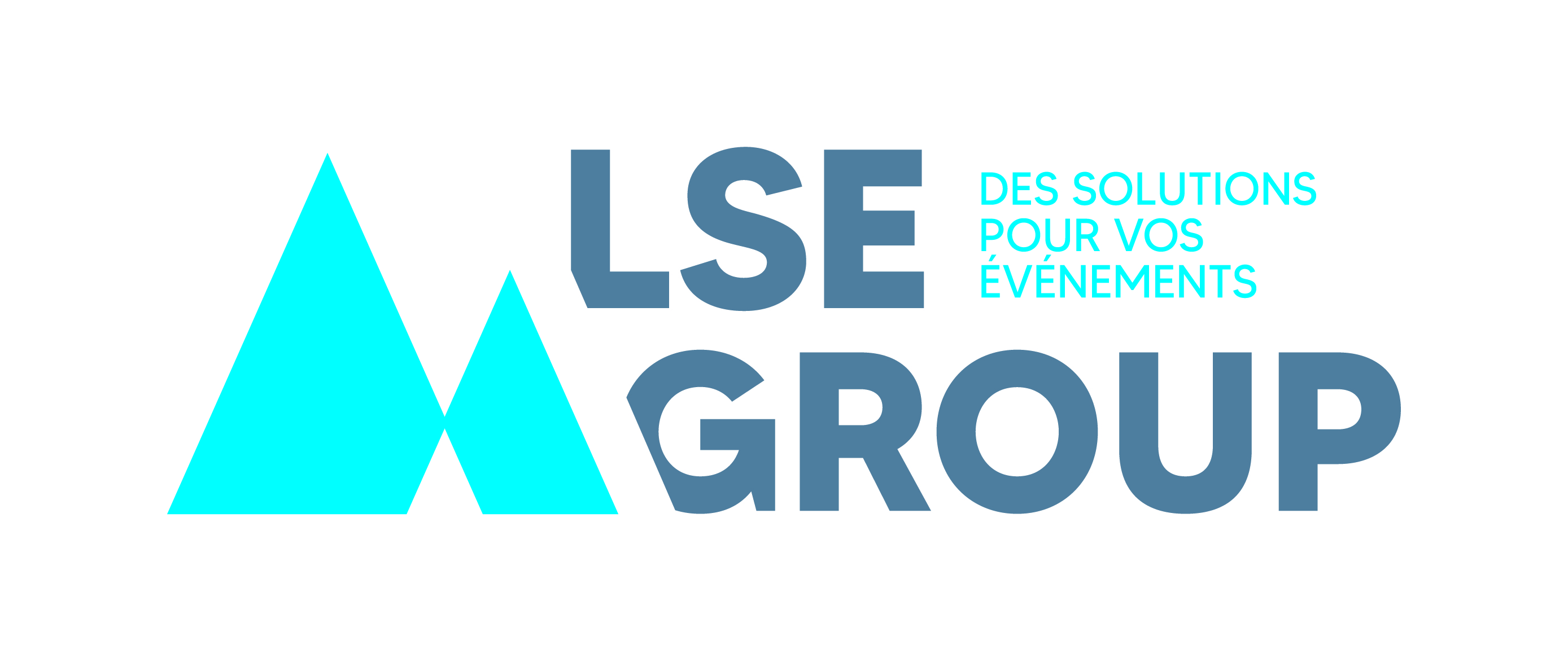 LSE-Group