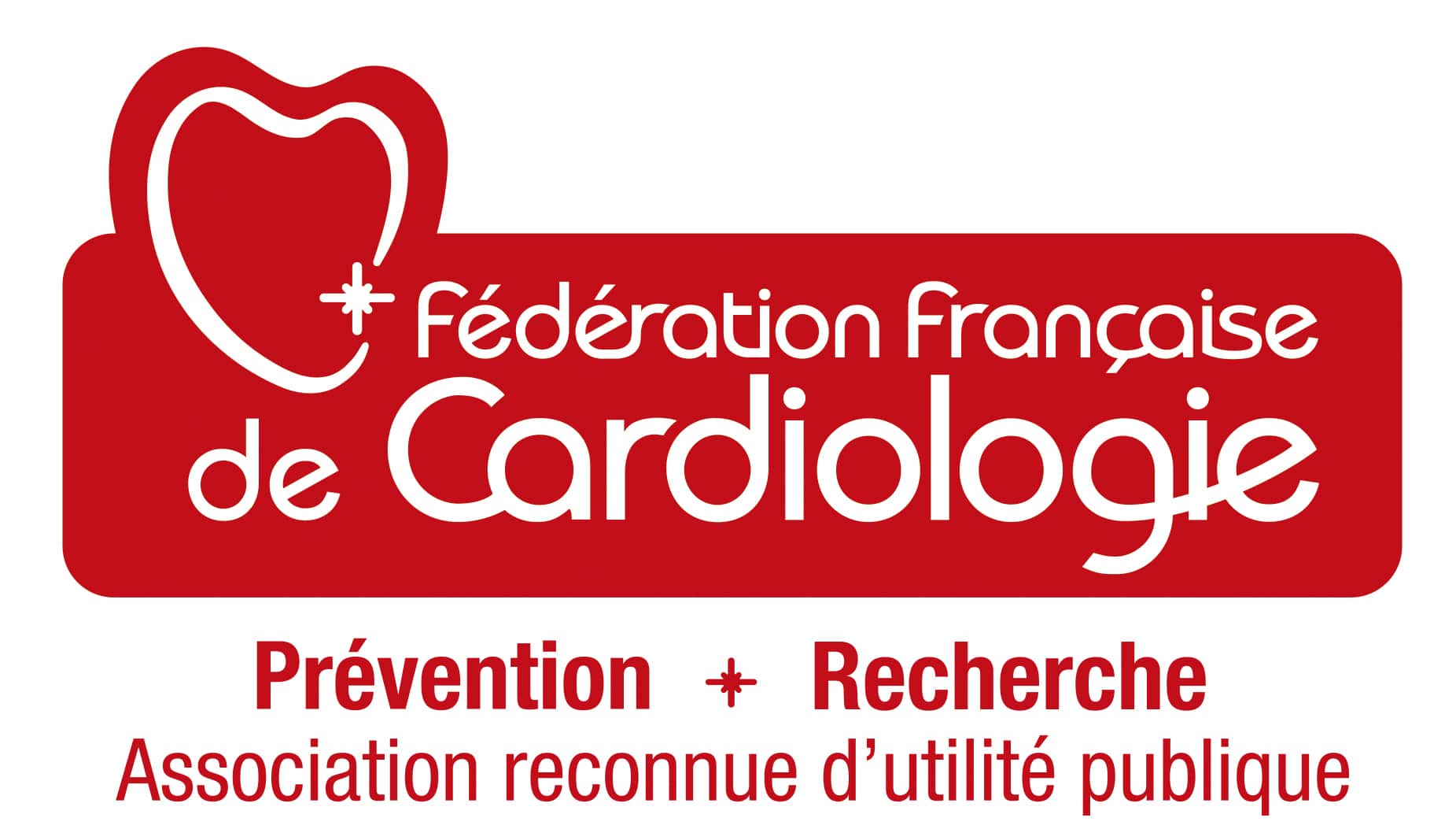 Logo2019