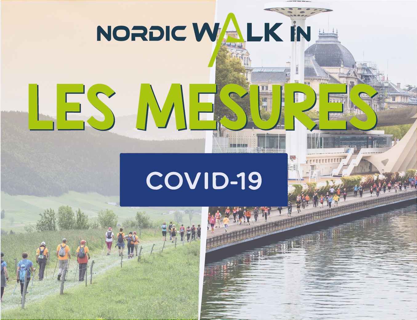 NordicWalkin-PostFB-LesMesuresCovid_Plan de travail 1
