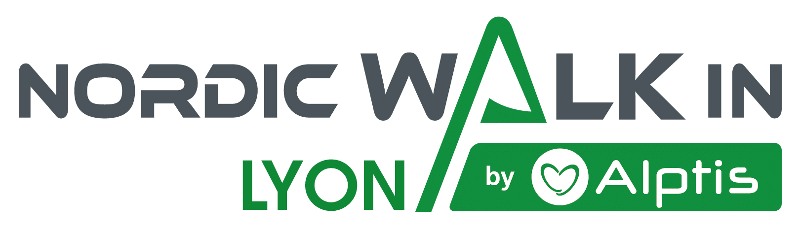 NordicWalkin'Lyon by Alptis - Logos_FOND BLANC