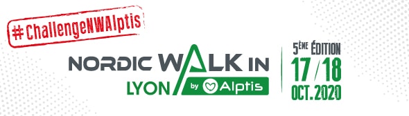 NWL20-Header-#ChallengeNordicWalkin