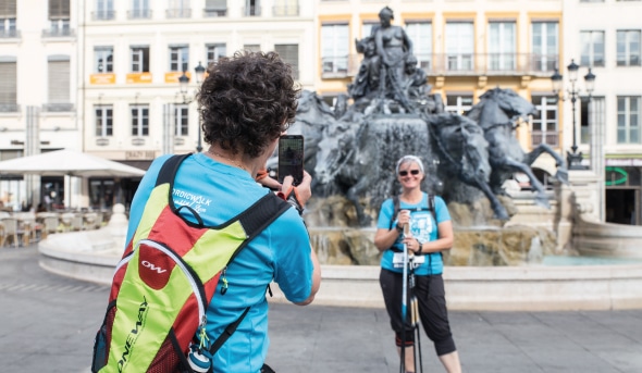 NWL20-Newsletter-Aux-participants-de-la-région-lyonnaise-PHOTO-PARCOURS