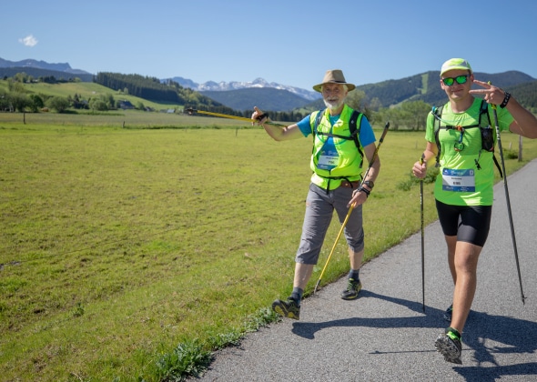 NWL20-Newsletter-Aux-participants-de-la-région-lyonnaise-Parcours