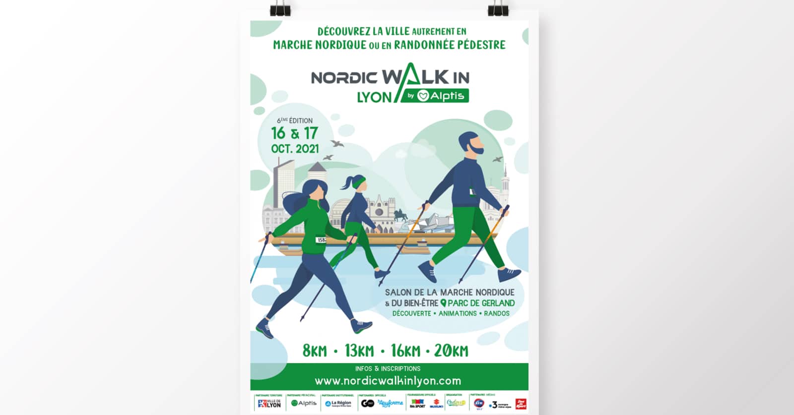 NWL21-Newsletter-ouverture-des-inscriptions