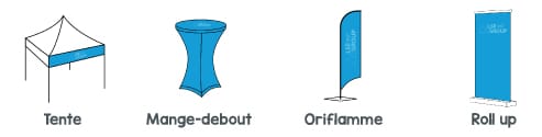 pictos-supports-visibilité