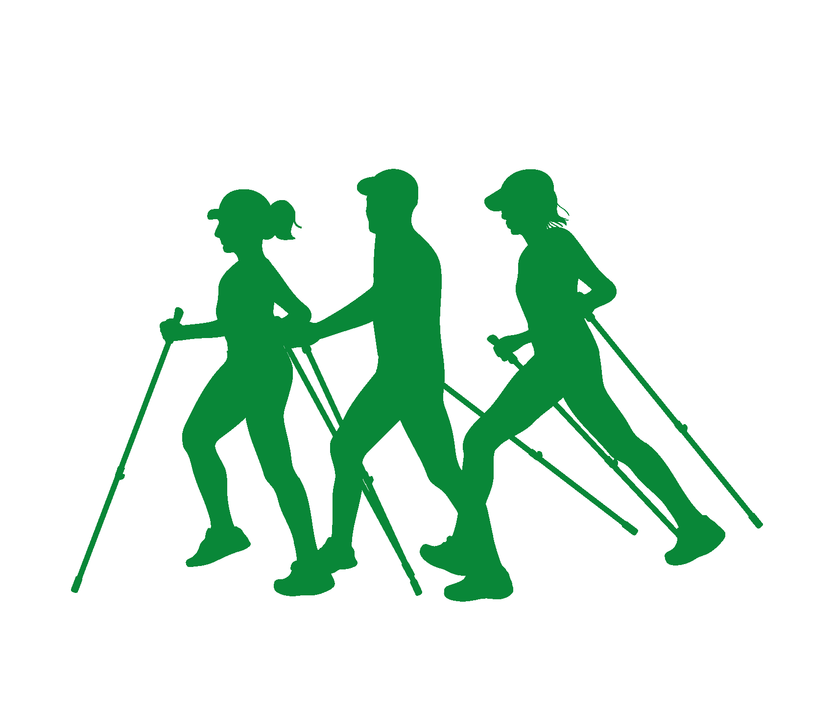 NWL_Picto_Clubs