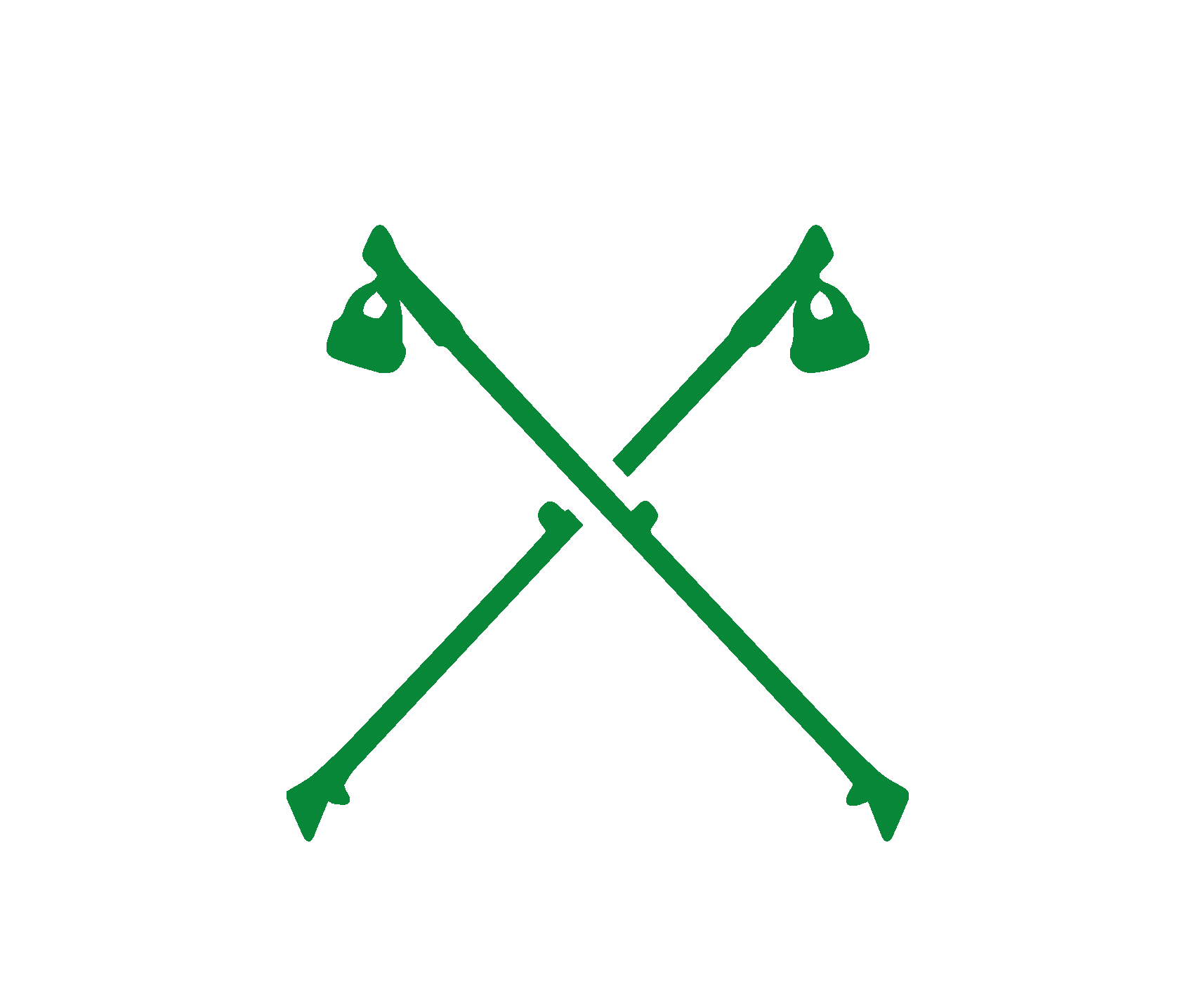 NWL_Picto_Fédérations