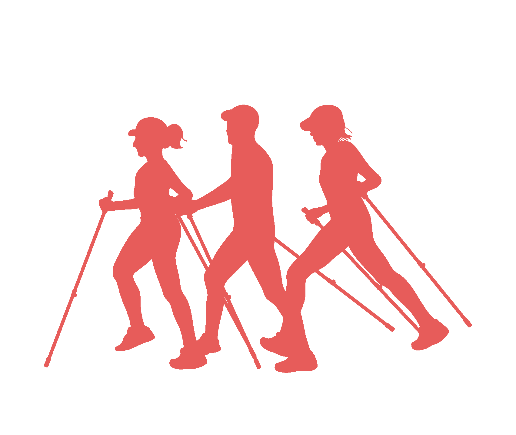 NWL_Picto_Clubs