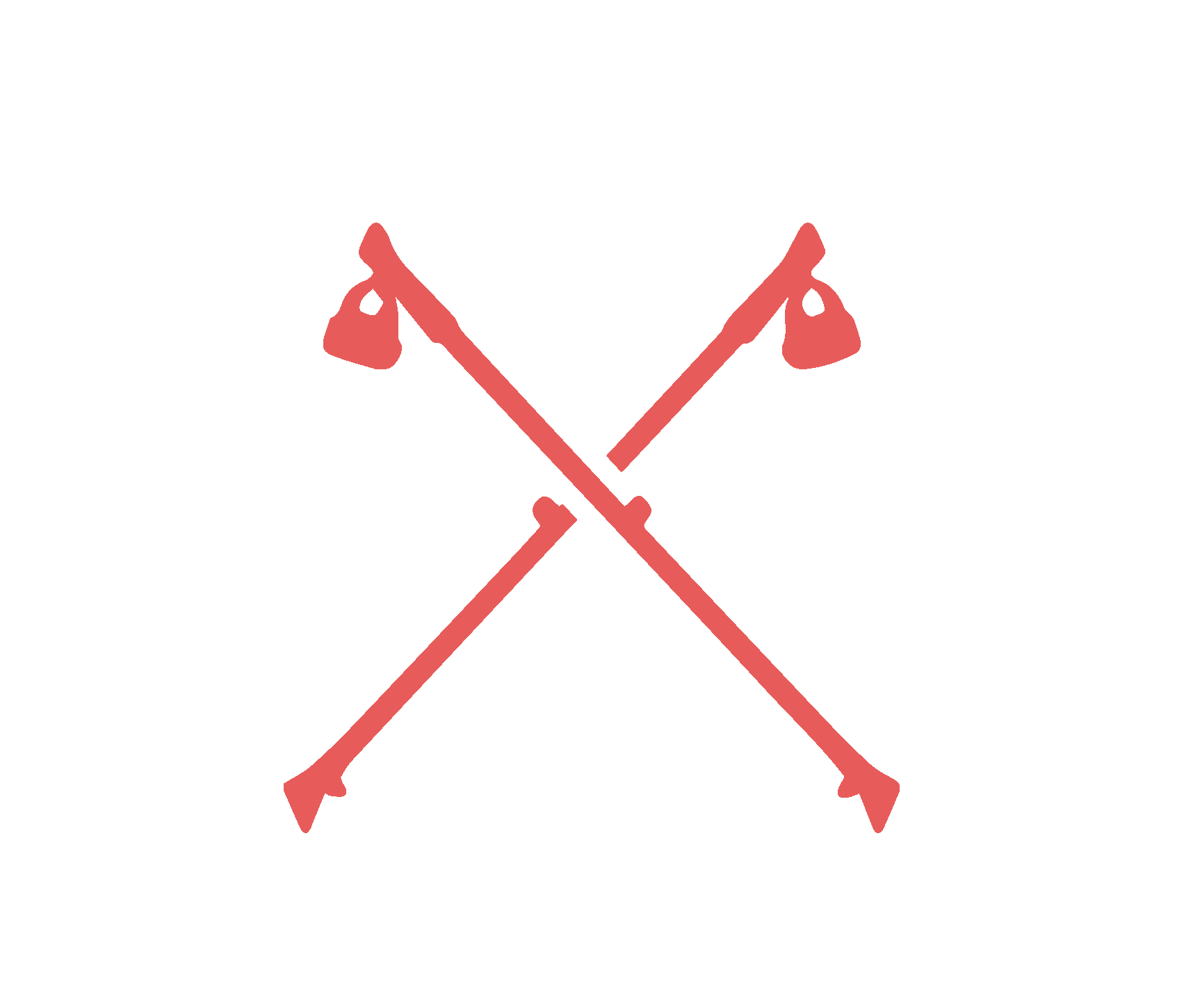 NWL_Picto_Fédérations