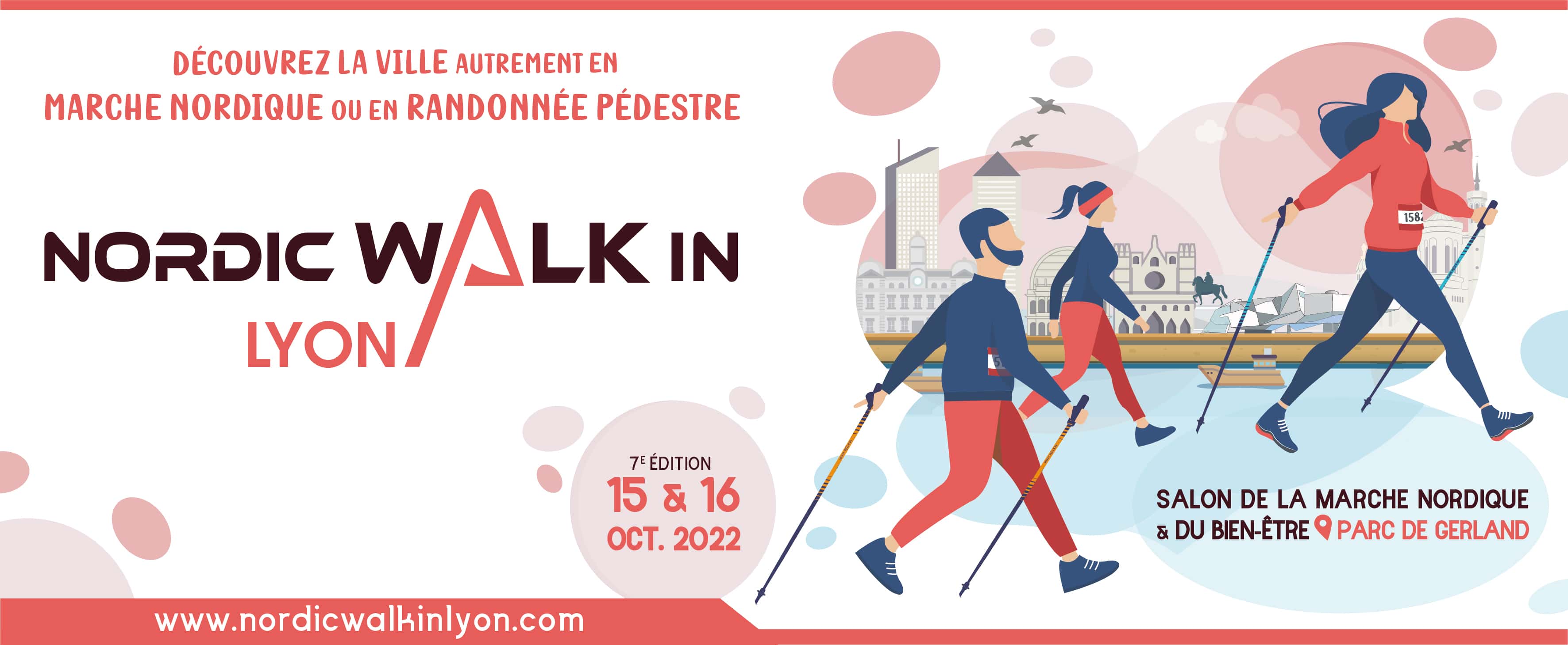 NordicWalkin'Lyon 2022 _Couverture Facebook