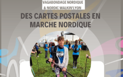 Vagabondage Nordique : Episode BONUS, Saison 1