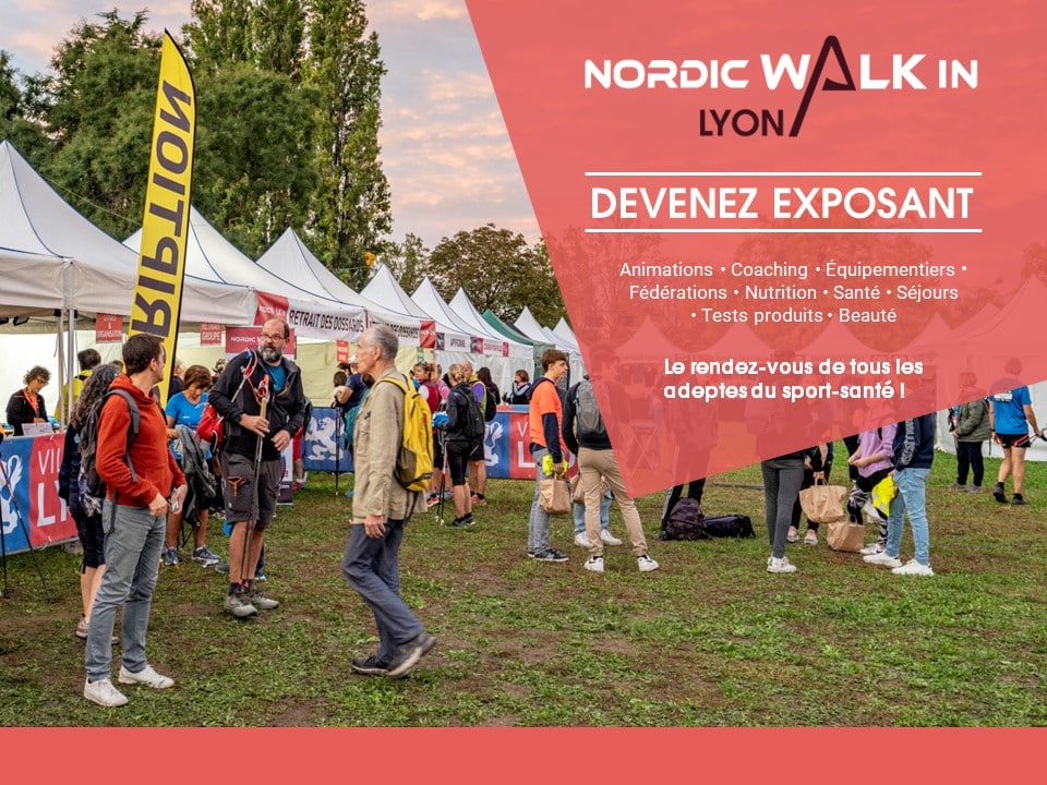 NWL_Image-Page-devenir-exposant