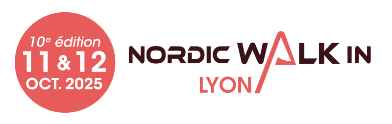 NordicWalkin’Lyon