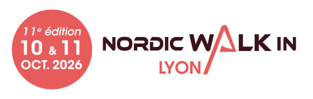 NordicWalkin’Lyon