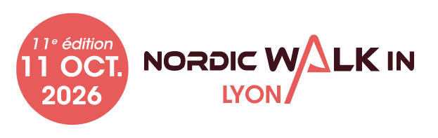 NordicWalkin’Lyon
