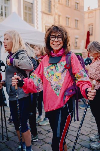 NWL26 1110 ACHILE AVEC UN L-43