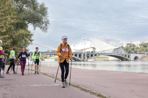 NordicWalkinLyon