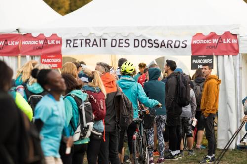 NordicWalkinLyon