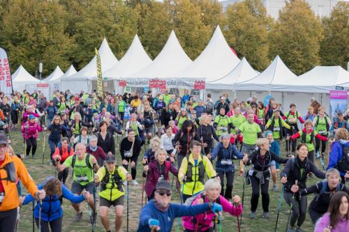 NordicWalkinLyon