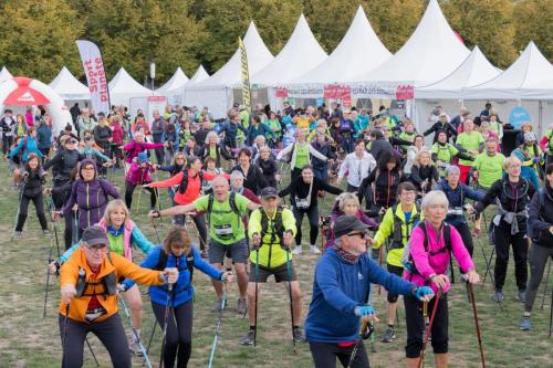 NordicWalkinLyon