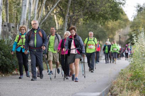 NordicWalkinLyon