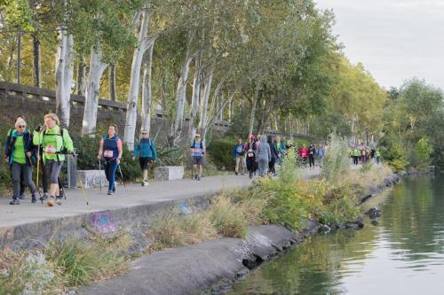 NordicWalkinLyon