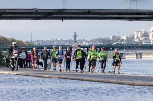 NordicWalkinLyon
