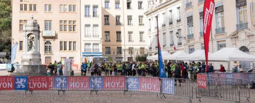 NordicWalkinLyon
