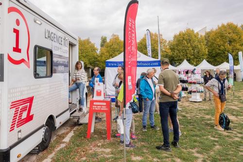 NordicWalkinLyon