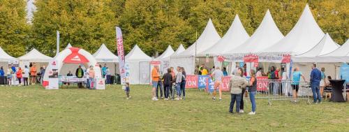 NordicWalkinLyon