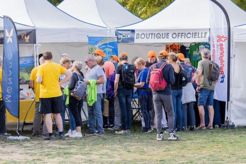 NordicWalkinLyon