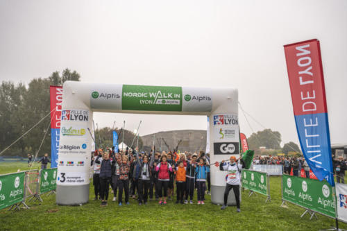 NW LYON - Presse - Romain TISSOT - 17-10-21 - HD-11