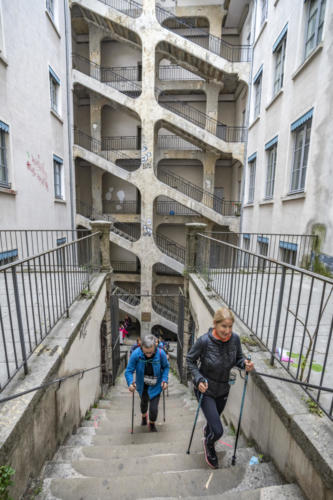 NW LYON - Presse - Romain TISSOT - 17-10-21 - HD-16