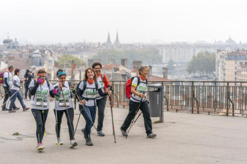 NW LYON - Presse - Romain TISSOT - 17-10-21 - HD-19