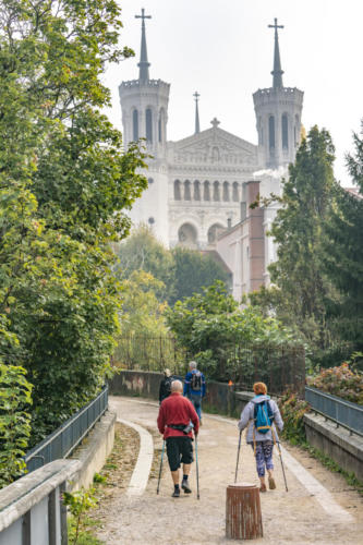 NW LYON - Presse - Romain TISSOT - 17-10-21 - HD-26