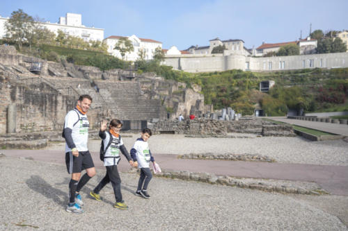 NW LYON - Presse - Romain TISSOT - 17-10-21 - HD-27