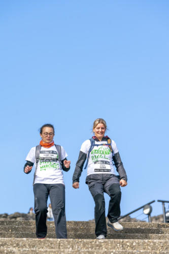 NW LYON - Presse - Romain TISSOT - 17-10-21 - HD-34