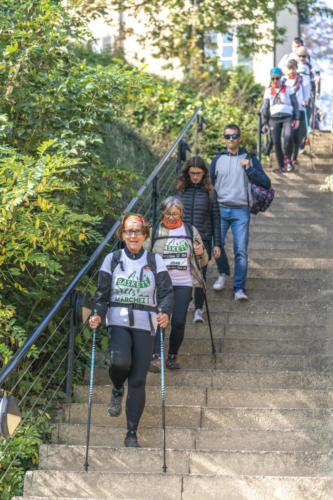 NW LYON - Presse - Romain TISSOT - 17-10-21 - HD-35