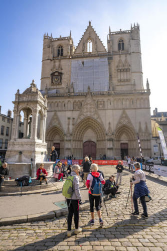 NW LYON - Presse - Romain TISSOT - 17-10-21 - HD-36