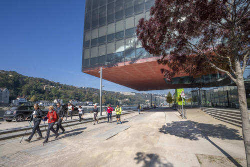 NW LYON - Presse - Romain TISSOT - 17-10-21 - HD-46